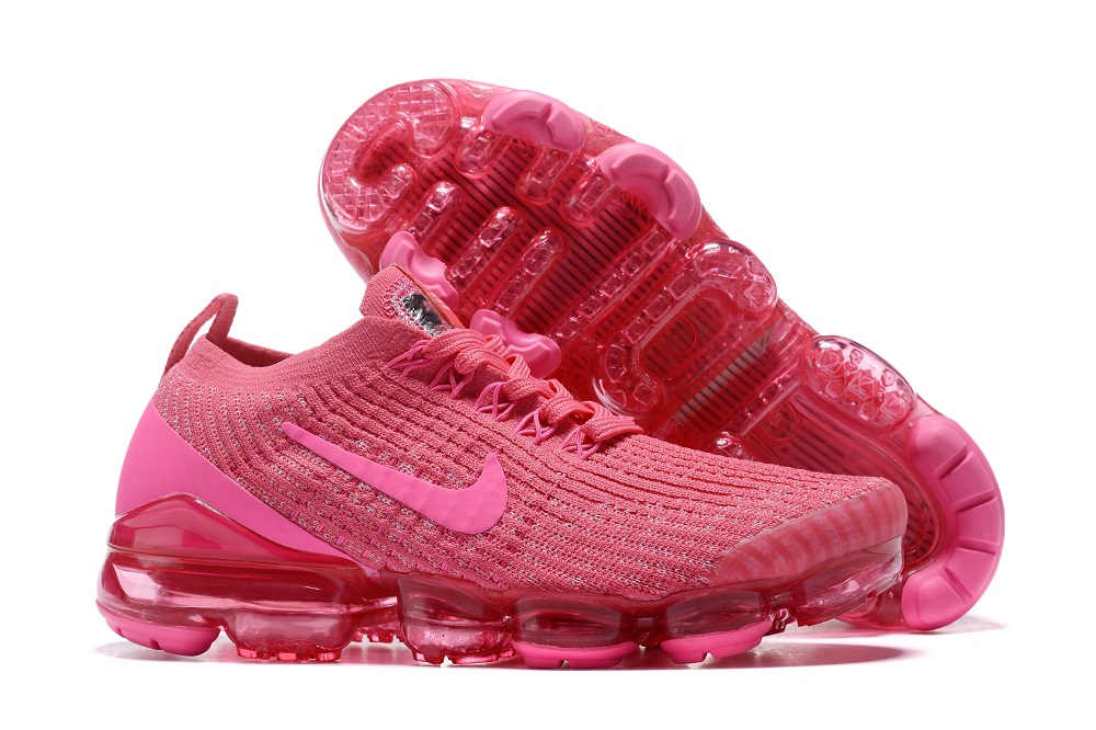 Women's Hot sale Running weapon Air Max Shoes 020